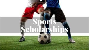 Football Scholarship in Europe