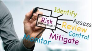 Mitigating Business Risks: A Comprehensive Guide to Selecting and Optimizing Business Insurance Coverage
