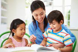 Child Care Jobs In Canada With Visa Sponsorship