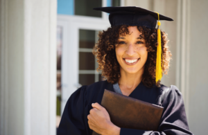 MBA Scholarships And Grants