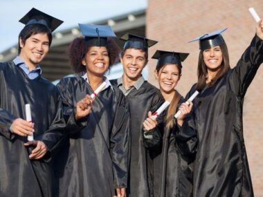 MBA Scholarships And Grants