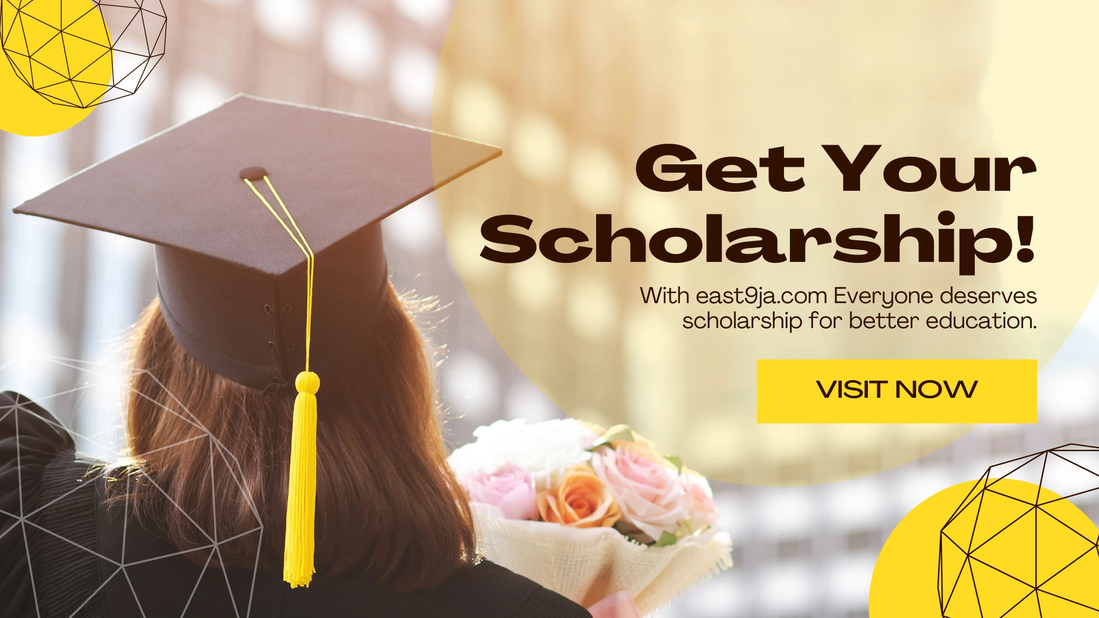 east9ja header photo